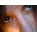 ja5.jpg
Poet zobrazen: 1804 (6007.0995 dn) pr.=0.3003
Rozmr: 600 x 449 pixel
Velikost: 183.121 kB