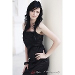 Elen 