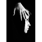 img0200.jpg
Poet zobrazen: 1487 (5899.6064 dn) pr.=0.2521
Rozmr: 413 x 600 pixel
Velikost: 58.376 kB