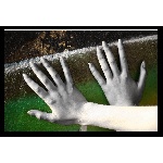 img0244.jpg
Poet zobrazen: 1501 (5899.5988 dn) pr.=0.2544
Rozmr: 600 x 411 pixel
Velikost: 210.818 kB
