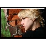 img0289.jpg
Poet zobrazen: 1446 (5899.6054 dn) pr.=0.2451
Rozmr: 600 x 411 pixel
Velikost: 171.322 kB