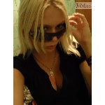 000.jpg
Poet zobrazen: 1802 (5886.7106 dn) pr.=0.3061
Rozmr: 450 x 600 pixel
Velikost: 133.423 kB
