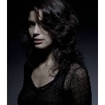 188535eed01.jpg
Poet zobrazen: 1858 (5624.7976 dn) pr.=0.3303
Rozmr: 522 x 600 pixel
Velikost: 135.849 kB