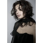2698d873d01.jpg
Poet zobrazen: 1824 (5624.7974 dn) pr.=0.3243
Rozmr: 401 x 600 pixel
Velikost: 126.362 kB