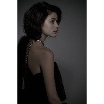 opr004hy.jpg
Poet zobrazen: 1850 (5624.7960 dn) pr.=0.3289
Rozmr: 401 x 600 pixel
Velikost: 69.722 kB