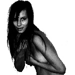 1002286.jpg
Poet zobrazen: 1841 (5846.1063 dn) pr.=0.3149
Rozmr: 485 x 600 pixel
Velikost: 120.424 kB