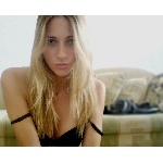 denysexy.jpg
Poet zobrazen: 2682 (5656.0678 dn) pr.=0.4742
Rozmr: 600 x 484 pixel
Velikost: 151.272 kB