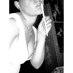 terynka586.jpg
Poet zobrazen: 2292 (5803.8412 dn) pr.=0.3949
Rozmr: 450 x 600 pixel
Velikost: 151.305 kB