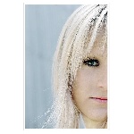 Tereza varcov