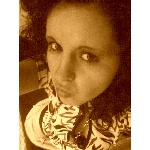 snimek284.jpg
Poet zobrazen: 1793 (5802.1106 dn) pr.=0.3090
Rozmr: 450 x 600 pixel
Velikost: 220.281 kB