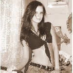 sepie.jpg
Poet zobrazen: 1576 (5677.2930 dn) pr.=0.2776
Rozmr: 589 x 600 pixel
Velikost: 313.468 kB