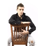 1111.jpg
Poet zobrazen: 1455 (5607.5500 dn) pr.=0.2595
Rozmr: 398 x 600 pixel
Velikost: 138.616 kB