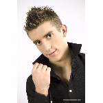Jakub Jebek
