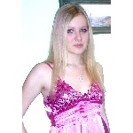 Zobrazeno: 1473 (5502.1189 dn) pr.=0.2677 
Znmka: 2.3369 (0 x) 
SMS bod: 0/0