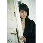 mg1652.jpg
Poet zobrazen: 2158 (5180.8810 dn) pr.=0.4165
Rozmr: 399 x 600 pixel
Velikost: 130.401 kB