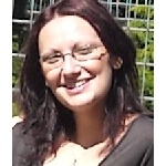 Pavlna Kohnov