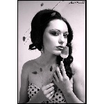 Tereza M