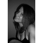 Tereza 