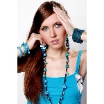15b.jpg
Poet zobrazen: 2193 (4987.9447 dn) pr.=0.4397
Rozmr: 402 x 600 pixel
Velikost: 180.26 kB
