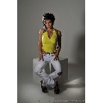fb76357o.jpg
Poet zobrazen: 1659 (4614.5455 dn) pr.=0.3595
Rozmr: 399 x 600 pixel
Velikost: 138.474 kB