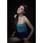 Zobrazeno: 2424 (3110.7454 dn) pr.=0.7792 
Znmka: 2.4609 (5 x) 
SMS bod: 0/0