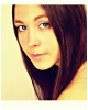 Iva Balounov