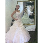 Zobrazeno: 2779 (3554.0293 dn) pr.=0.7819 
Znmka: 2.3956 (3 x) 
SMS bod: 0/0