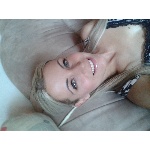 Zobrazeno: 2911 (3554.0310 dn) pr.=0.8191 
Znmka: 2.3157 (7 x) 
SMS bod: 0/0