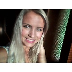 Zobrazeno: 2847 (3554.0371 dn) pr.=0.8011 
Znmka: 2.4484 (0 x) 
SMS bod: 0/0